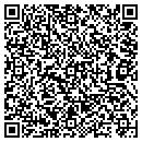 QR code with Thomas H Mcglumphy Md contacts