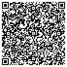 QR code with George T Wilkins Jr High Schl contacts