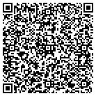 QR code with Tax Preparation And E-Filing contacts