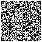 QR code with Thomas Jefferson-Family Med contacts