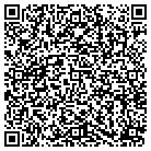 QR code with Hawkeye Sewer & Drain contacts