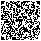 QR code with Little Harbour Charitable Foundation contacts