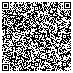 QR code with Gifford Comm Consolidated District 188 contacts