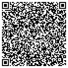 QR code with Town Center Woman's Care Inc contacts