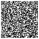 QR code with Tri-State Pain Institute contacts