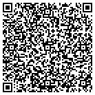 QR code with Trusky Jeanette I MD contacts