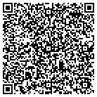 QR code with Glenbrook Elementary School contacts