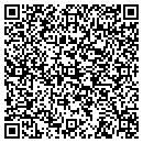 QR code with Masonic Lodge contacts