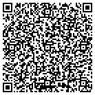 QR code with Vayonis Andrew G MD contacts