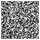 QR code with Namco Pool & Patio contacts