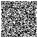 QR code with Irvine Water Conditioning contacts