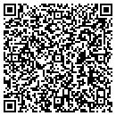 QR code with Venier Leon H MD contacts