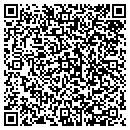 QR code with Violago Ed S MD contacts