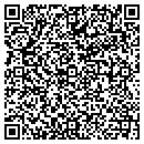 QR code with Ultra Pure Inc contacts