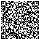 QR code with Scrip Soft contacts