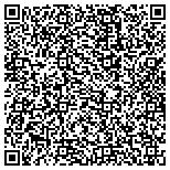 QR code with Glenview Community Consolidated School District 34 contacts