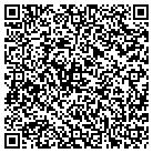 QR code with Lake Charles Meml Hosp For Wmn contacts