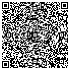 QR code with Goodwill Church of God Inc contacts