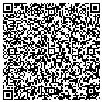 QR code with Molly Rowlee Foundation Miss Molly Fund contacts