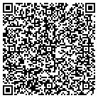 QR code with Lake Charles Memorial Hospital contacts