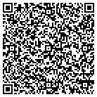 QR code with Women's Cancer Center Of Central Pa Pc contacts