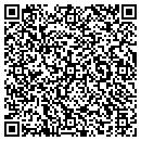 QR code with Night Life Equipment contacts