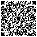 QR code with Lasalle General Hospital contacts