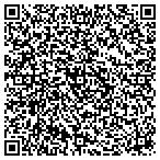 QR code with Mapleton Rooter Sewer & Drain Cleaning contacts
