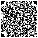 QR code with Zubritzky Paul M MD contacts