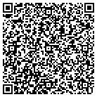 QR code with Mt Roeschmore Foundation contacts