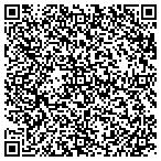 QR code with Greenfield Community Unit School District 10 contacts
