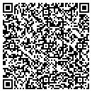 QR code with Leggio Benjamin MD contacts