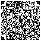 QR code with Northern Equipment Inc contacts