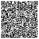 QR code with Leonard J Chabert Medical Center contacts