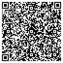 QR code with Onstott Orchards contacts
