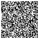 QR code with Jerusalem 2 contacts
