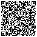 QR code with Neimiss contacts