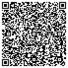 QR code with O Connell Equipment Repai contacts