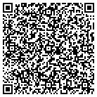 QR code with Gregory Elementary School contacts