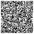 QR code with Network Environmental Systems contacts