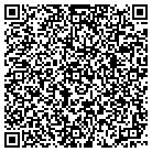 QR code with G Stanley Hall Elementary Schl contacts