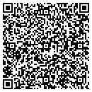 QR code with Clean Machine contacts