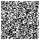 QR code with New Hampshire Lacrosse Foundation contacts