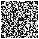 QR code with Diversa Corporation contacts