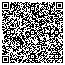 QR code with Joe G Oliveira contacts