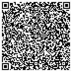 QR code with Original Equipment Distribution Services Inc contacts