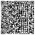 QR code with Newton John & Anna Porter Found Inc contacts