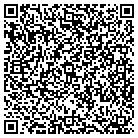QR code with Engineered Crane Service contacts