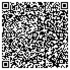 QR code with NH Assn of Conservation Commns contacts