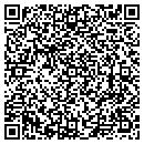 QR code with Lifepoint Hospitals Inc contacts